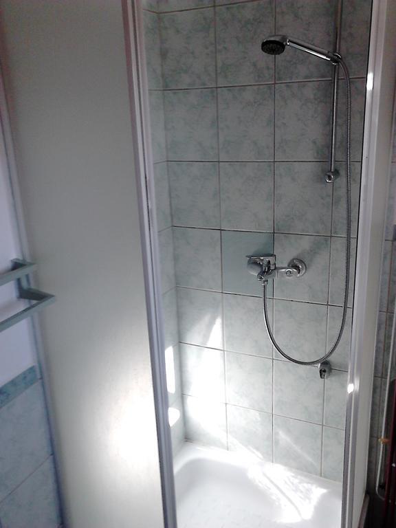 Apartment Vesna Vela Luka Δωμάτιο φωτογραφία