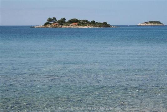 Apartment Vesna Vela Luka Εξωτερικό φωτογραφία