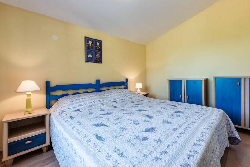 Apartment Vesna Vela Luka Εξωτερικό φωτογραφία